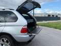 BMW X5 X5 3,0d Aut. *PICKERL BIS 7/27* SCHIEBEDACH* MEMOR Silber - thumbnail 7