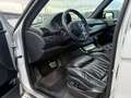 BMW X5 X5 3,0d Aut. *PICKERL BIS 7/27* SCHIEBEDACH* MEMOR Silber - thumbnail 17