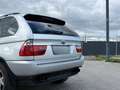 BMW X5 X5 3,0d Aut. *PICKERL BIS 7/27* SCHIEBEDACH* MEMOR Silber - thumbnail 6