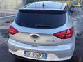 EVO EVO3 Evo 3  1.5 Gpl 107cv***13000km*** Grigio - thumbnail 1