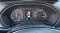 EVO EVO3 Evo 3  1.5 Gpl 107cv***13000km*** Grigio - thumbnail 7