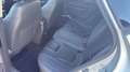 EVO EVO3 Evo 3  1.5 Gpl 107cv***13000km*** Grigio - thumbnail 2