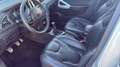 EVO EVO3 Evo 3  1.5 Gpl 107cv***13000km*** Grigio - thumbnail 3