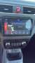 EVO EVO3 Evo 3  1.5 Gpl 107cv***13000km*** Grigio - thumbnail 6