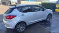 EVO EVO3 Evo 3  1.5 Gpl 107cv***13000km*** Grigio - thumbnail 8