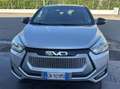 EVO EVO3 Evo 3  1.5 Gpl 107cv***13000km*** Grigio - thumbnail 4