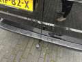 Mercedes-Benz Vito 114 CDI Lang*AUTOM.*HAAK*ECC*CRUISE*PDC*STOELVERW* Noir - thumbnail 41