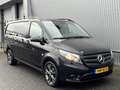 Mercedes-Benz Vito 114 CDI Lang*AUTOM.*HAAK*ECC*CRUISE*PDC*STOELVERW* Zwart - thumbnail 34