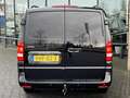 Mercedes-Benz Vito 114 CDI Lang*AUTOM.*HAAK*ECC*CRUISE*PDC*STOELVERW* Negru - thumbnail 18