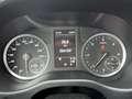 Mercedes-Benz Vito 114 CDI Lang*AUTOM.*HAAK*ECC*CRUISE*PDC*STOELVERW* Zwart - thumbnail 33
