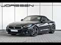 BMW Z4 M Sportpakket Black - thumbnail 3