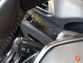Peugeot 3008 1.5 BlueHDi 96kW (130CV) S&S Active Negro - thumbnail 13
