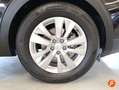 Peugeot 3008 1.5 BlueHDi 96kW (130CV) S&S Active Negro - thumbnail 39