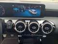 Mercedes-Benz CLA 180 SB D BUSINESS SOLUTION Negro - thumbnail 20