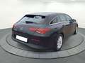 Mercedes-Benz CLA 180 SB D BUSINESS SOLUTION Negro - thumbnail 4