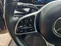 Mercedes-Benz CLA 180 SB D BUSINESS SOLUTION Negro - thumbnail 15