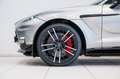 Aston Martin DBX 707 2025 MY Plateado - thumbnail 5