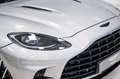 Aston Martin DBX 707 2025 MY Plateado - thumbnail 17