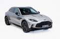 Aston Martin DBX 707 2025 MY Plateado - thumbnail 23