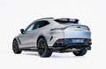 Aston Martin DBX 707 2025 MY Plateado - thumbnail 28