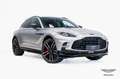 Aston Martin DBX 707 2025 MY Plateado - thumbnail 1
