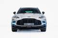 Aston Martin DBX 707 2025 MY Plateado - thumbnail 24