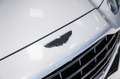 Aston Martin DBX 707 2025 MY Plateado - thumbnail 18