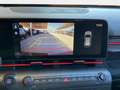Hyundai KONA 1.6T 138CV DT N Line Rojo - thumbnail 19
