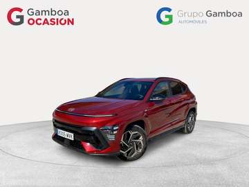 1.6T 138CV DT N Line