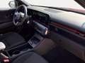 Hyundai KONA 1.6T 138CV DT N Line Rojo - thumbnail 9