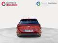 Hyundai KONA 1.6T 138CV DT N Line Rojo - thumbnail 6