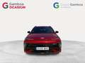 Hyundai KONA 1.6T 138CV DT N Line Rojo - thumbnail 2