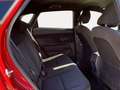 Hyundai KONA 1.6T 138CV DT N Line Rojo - thumbnail 10
