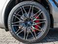BMW X6 M Competition DA Prof. Laser H/K Fond-Entertainment Gris - thumbnail 5