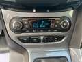 Ford Focus Turnier Titanium Rouge - thumbnail 12