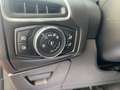 Ford Focus Turnier Titanium Rouge - thumbnail 10