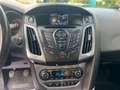 Ford Focus Turnier Titanium Rouge - thumbnail 11