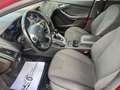 Ford Focus Turnier Titanium Rouge - thumbnail 7