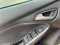 Ford Focus Turnier Titanium Rouge - thumbnail 9