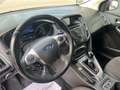 Ford Focus Turnier Titanium Rouge - thumbnail 8
