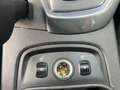 Ford Focus Turnier Titanium Rouge - thumbnail 13