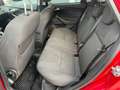 Ford Focus Turnier Titanium Rouge - thumbnail 15