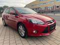 Ford Focus Turnier Titanium Rouge - thumbnail 6
