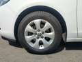 Opel Zafira 1.4 T S/S Excellence 140 Blanco - thumbnail 13