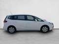 Opel Zafira 1.4 T S/S Excellence 140 Blanco - thumbnail 4