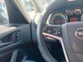 Opel Zafira 1.4 T S/S Excellence 140 Blanco - thumbnail 18