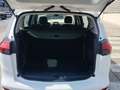 Opel Zafira 1.4 T S/S Excellence 140 Blanco - thumbnail 7