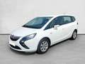 Opel Zafira 1.4 T S/S Excellence 140 Blanco - thumbnail 3