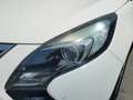 Opel Zafira 1.4 T S/S Excellence 140 Blanco - thumbnail 16