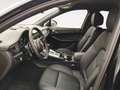 Porsche Macan Schwarz - thumbnail 7
